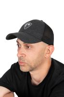 Fox Rage Čepice Voyager Dark Grey Cap (2)