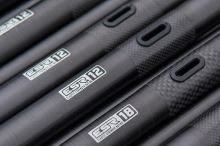 Matrix Dělička MTX-E4 Ultra Pole Pro Package 13 m (9)