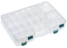 Mivardi Krabička HS-307