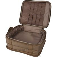 Spro Strategy Pouzdro Karki Tackle Bag (2)