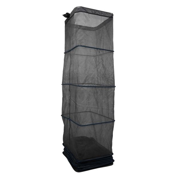 Mikado Vezírek Závodní Basic