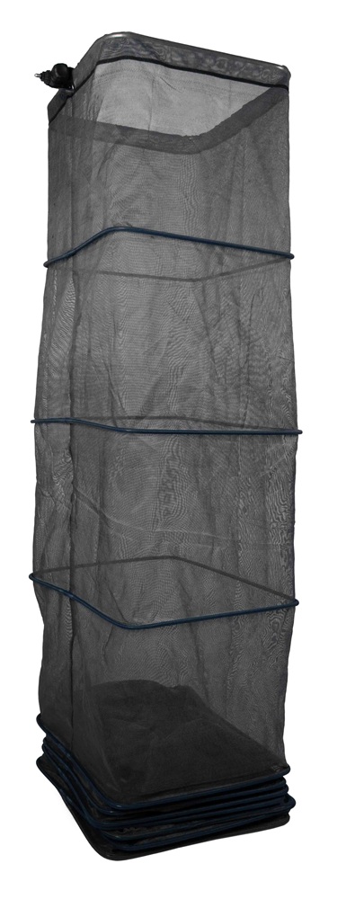 Levně Mikado vezírek závodní basic - 3,5 m