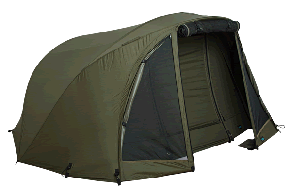 Aqua přehoz m3 compact wrap