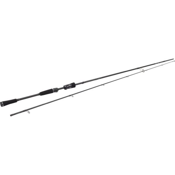 Westin Prut W3 Dropshot 3rd ML 2,44 m 5-25 g 2-Díl