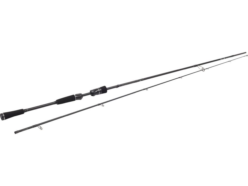Westin Prut W3 Dropshot 3rd ML 2,16 m 5-25 g 2-Díl