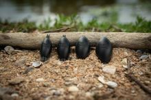 Black Cat Olovo Quick Change Inline Weights (3)