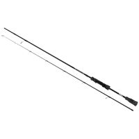 Fox Rage Prut Street Fighter Ultra Finesse Rod 1,8 m 0,5-6 g