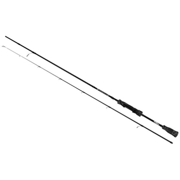 Fox Rage Prut Street Fighter Ultra Finesse Rod 1,8 m 0,5-6 g