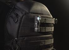 Armytek Čelovka Wizard C1 Pro Bílé Světlo (8)