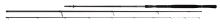 Mikado Prut Darkstar Caster 4,00 m 120 g