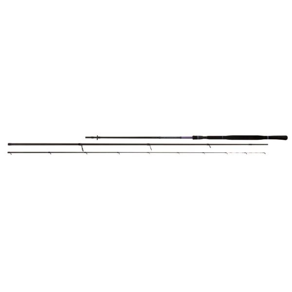 Mikado Prut Darkstar Caster 4,30 m 150 g