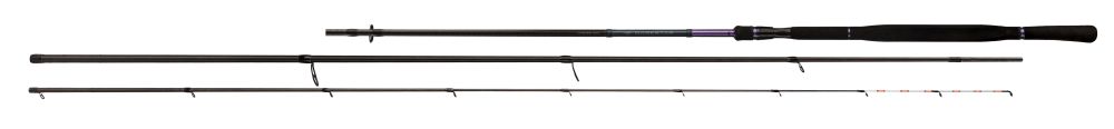 Mikado prut darkstar caster 4,00 m 120 g