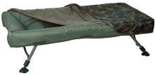 Fox Podložka Pod Ryby Carpmaster Cradles Standard