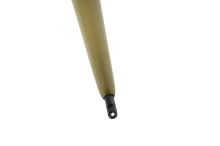 Korum Splávek Glide Missile (3)