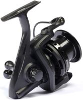 Sonik Naviják Xtractor Pro 5000 (2)