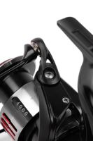 Zebco Náhradní Cívka Demonic FD 3000 Spare Spool (3)