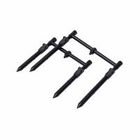 Prologic Stojan K1 Low Profile Rod Pod 3 Rod (1)