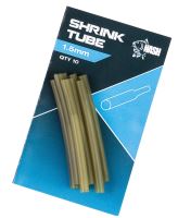 Nash Smršťovací hadička Shrink Tube Diffusion Camo-1,5 mm