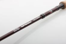 Dam Prut Impressa Tele Spinning Combo 2,1 m 5-20 g + Naviják 2500 (1)