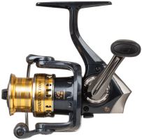 Abu Garcia Naviják Carabus 2000 AG SX (1)