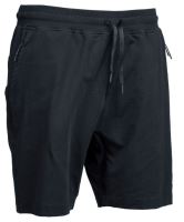 Nash Kraťasy Make It Happen Badge Shorts Black Nash Kraťasy Make It Happen Badge Shorts Black