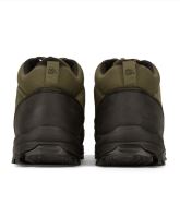 Trakker Boty TechPro Boot (11)