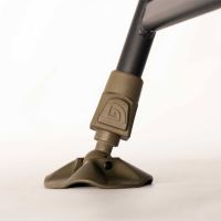 Trakker Přehoz Levelite Oval MF-HDR Wide Cover (2)