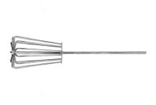 Delphin Míchadlo Na Feeder TOMA Mixer (2)