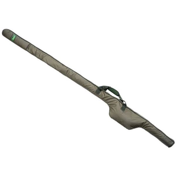 Shakespeare Pouzdro Na Pruty SKP Rod Sling 12 ft 2section Single