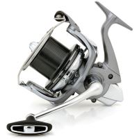 Shimano Naviják ULTEGRA 14000 XSD