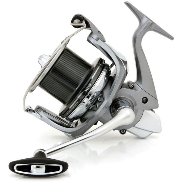 Shimano Naviják ULTEGRA 14000 XSD