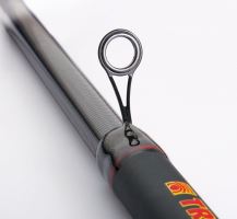 Trabucco Prut Erion STX Slim Bolo 5 m (1)