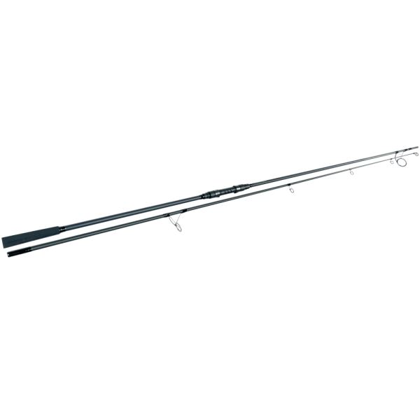 Sportex Prut Triumph Contest 3,96 m 13 ft 4-6 oz 112-168 g 2-Díl