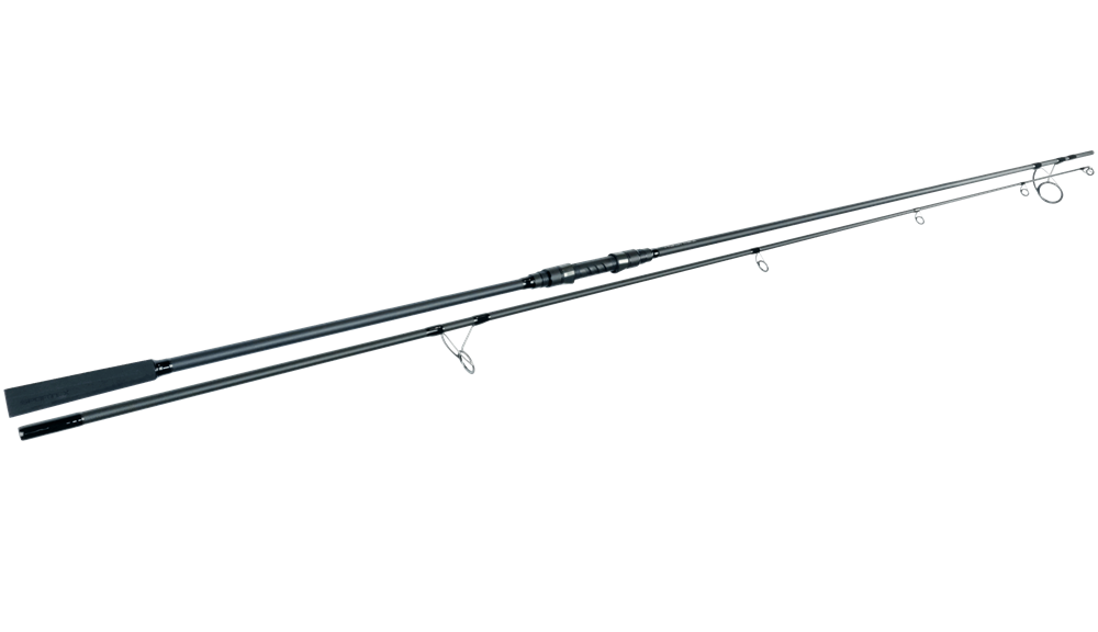 Sportex prut triumph contest 3,96 m 13 ft 4-6 oz 112-168 g 2-díl
