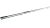 Sportex Prut Triumph Contest 3,96 m 13 ft 3-5 oz 84-140 g 2-Díl