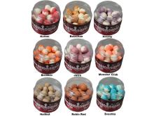 Extra Carp pop up magic squid 80 g (1)