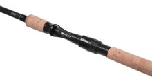 Mikado Prut NSC Power Match 3,60 m 5-30 g 3-Díl (2)