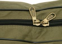 Sellior  Pouzdro Na Pruty Sellior 3 Komory (2)