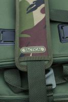 Wychwood Taška Tactical HD Carryall (2)