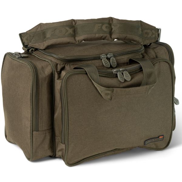 Fox Taška Voyager Medium Carryall