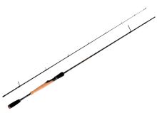 Fox Rage Prut Terminator Light Spin 2,1 m 2-10 g (1)