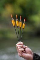 Korum Splávek Classic Lythe Avon (1)
