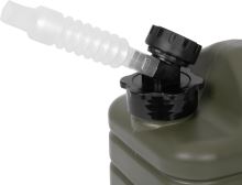 Black Cat Kanystr Water Carrier 5 l (1)