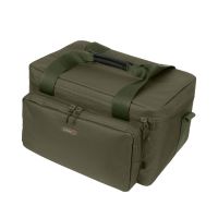 Trakker Termotaška NXG Chilla Bag Large (1)