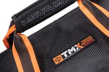 Mivardi Zesílená Přepravní Taška TMX - XXL (5)