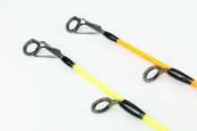 Sportex Prut Catfire CS-2 Feeder 3,6 m 200 g (4)