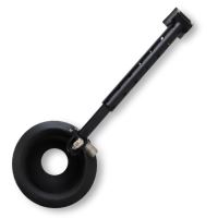 Deeper Držák Sonaru Na Zavážecí Loďku