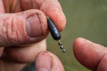 Preston Innovations Olůvka Inline Olivettes 4 ks (2)