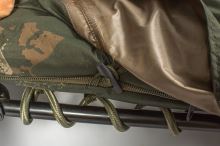 Nash Přehoz Scope OPS Shroud (1)