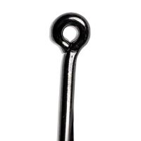 Nash Háčky Steelpoint Twister Original (1)